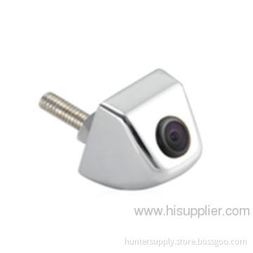 1.8mm Fix Lens Wide View Car Cameras 